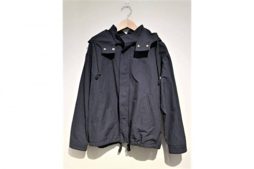 トレファクスタイル亀有店ブログ画像３