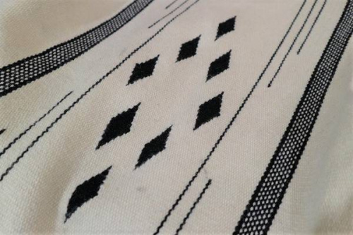 葛飾区古着屋の亀有