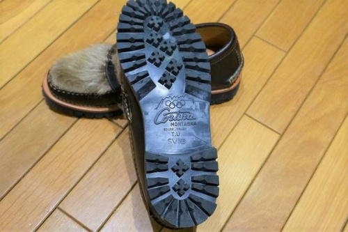 葛飾区古着屋の亀有