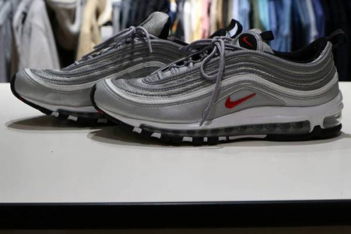 葛飾区古着屋の亀有