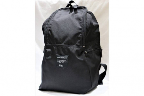 マリメッコのMETRO