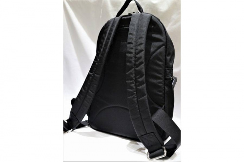 METROの古着買取