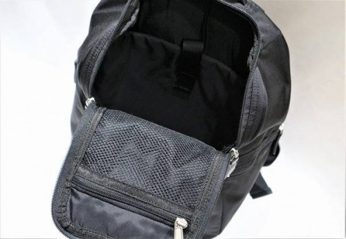 古着買取の亀有