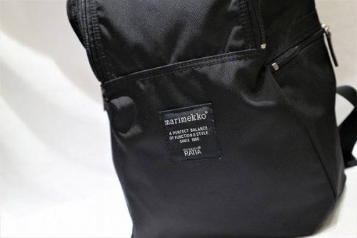 18年02月22日：画像６