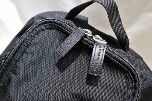 18年02月22日：画像７