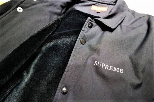 葛飾区古着屋の亀有