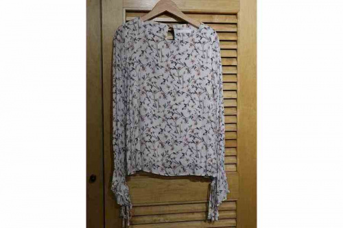 古着買取の亀有