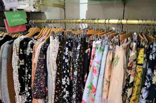 18年02月23日：画像６