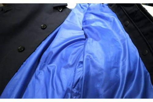 葛飾区古着屋の亀有