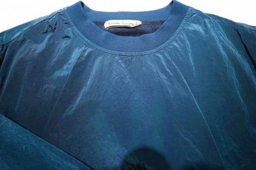 葛飾区古着屋の亀有