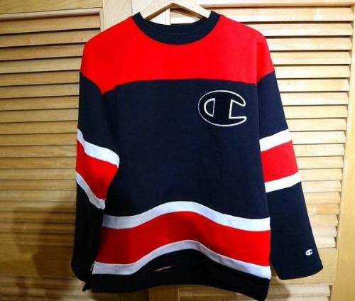 エクストララージの葛飾区古着屋