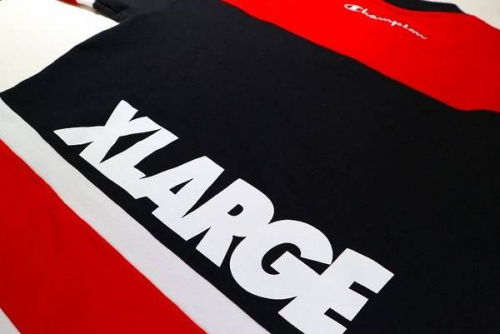 葛飾区古着屋の亀有