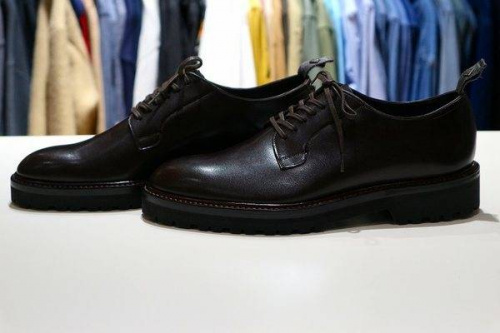 葛飾区古着屋の亀有