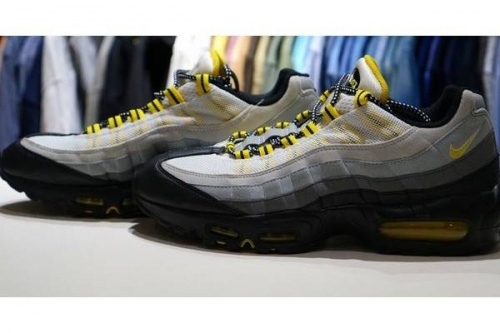 葛飾区古着屋の亀有