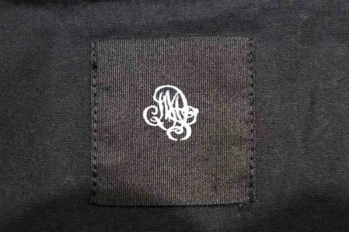 葛飾区古着屋の亀有