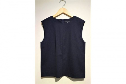 セオリーの古着買取