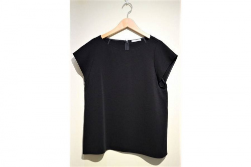 古着買取の亀有