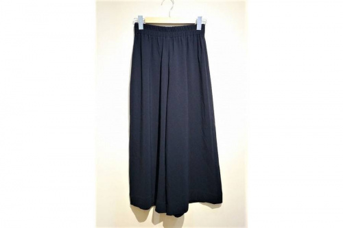 18年03月05日：画像７