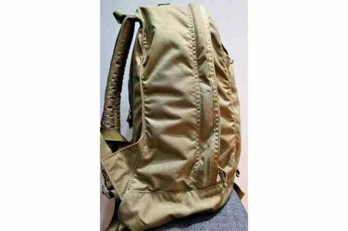 18年03月07日：画像６