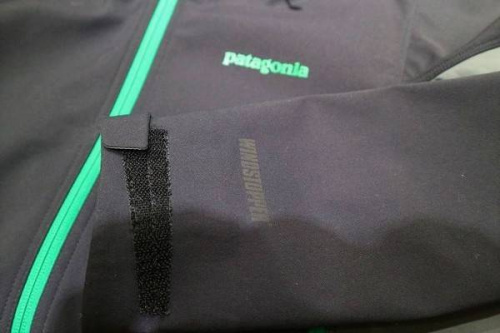 葛飾区古着屋の亀有