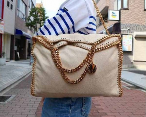 葛飾区古着屋の亀有