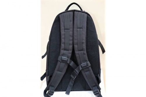 バックパックの亀有