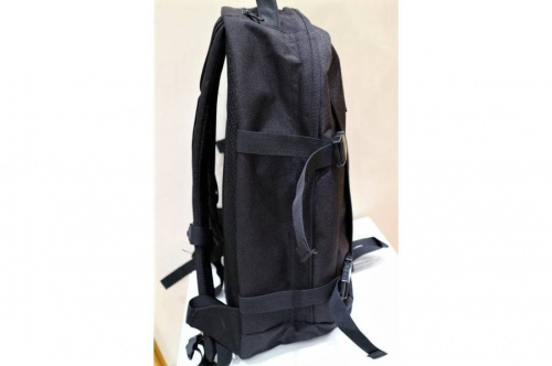 亀有の古着買取