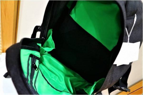 18年03月13日：画像６