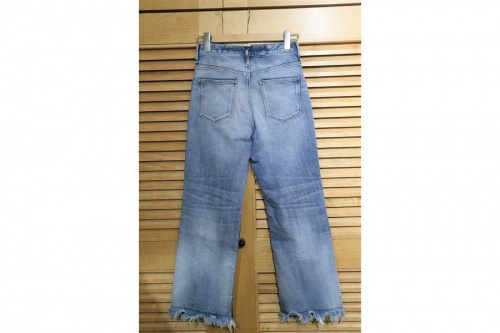 古着買取の亀有