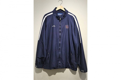 90’S古着の古着買取