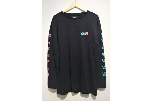 古着買取の亀有