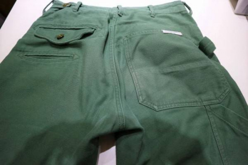 トレファクスタイル亀有店ブログ画像５