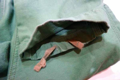 18年03月19日：画像６