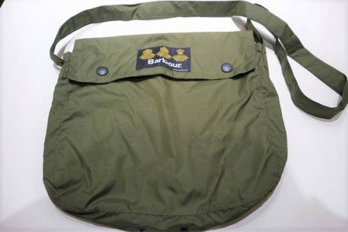 葛飾区古着屋の亀有