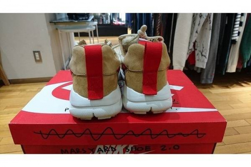 亀有の買取