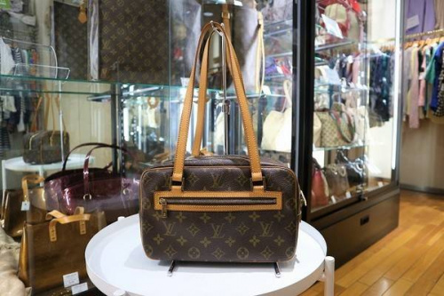 葛飾区古着屋の亀有