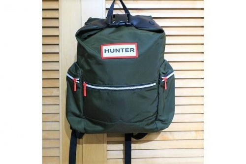 バックパックの葛飾区古着屋