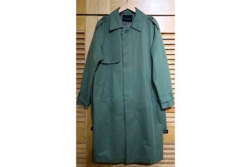 葛飾区古着の亀有