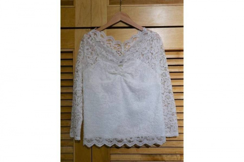 18年03月23日：画像６