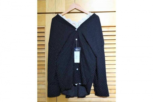 18年03月23日：画像７