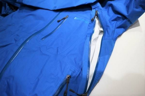 葛飾区古着屋の亀有