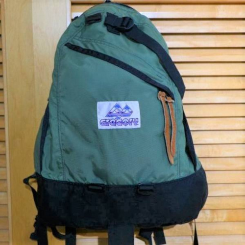 紫タグの葛飾区古着屋