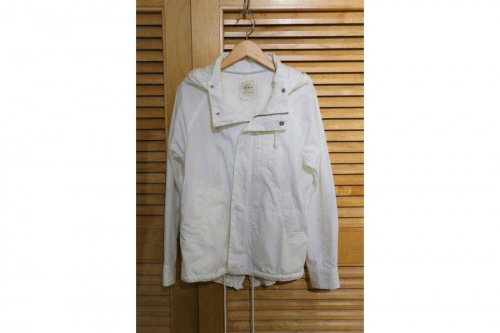 レディース古着の古着買取