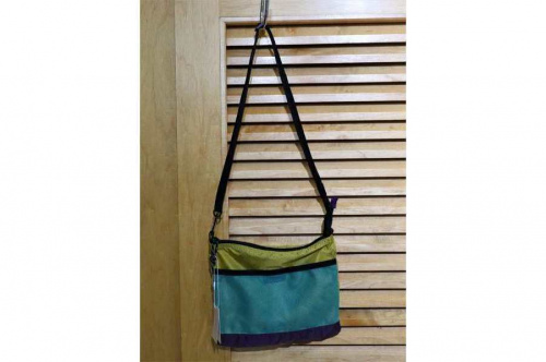 18年03月26日：画像６