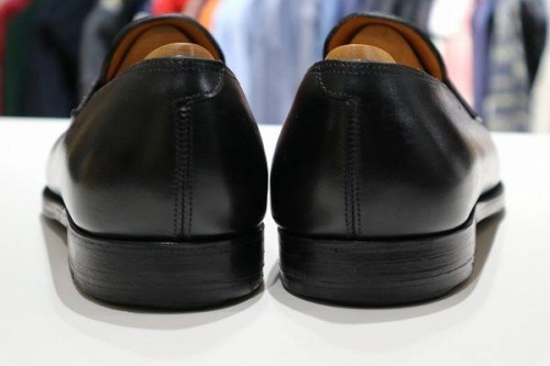 亀有の買取