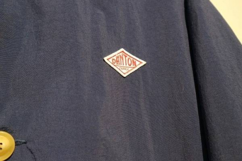 亀有の買取