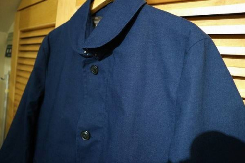 葛飾区古着屋の亀有