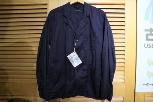 ポータブルガーメンツの葛飾区古着屋