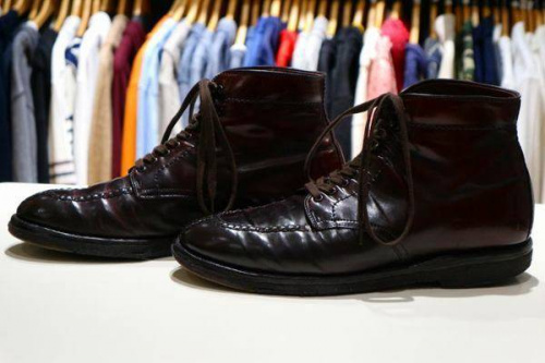 コードバンの亀有