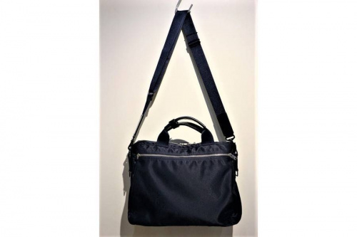 買取のブランド古着